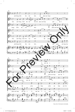Product Thumbnail 16